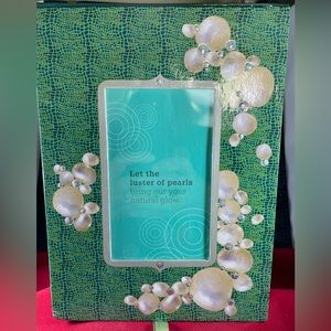 SALE!!! BARE MINERALS - Modern Pearls Set (10-Piece)